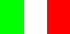 Torna alla legislazione italiana