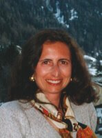 Avvocato Maria Luisa Buonpensiere