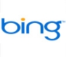 Bing