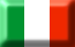 Alla pagina in Italiano