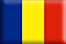 Pe pagina rom�nă